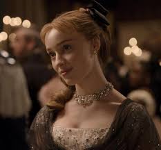 What are everyone's favourite costumes? : r/BridgertonNetflix