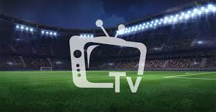 Le foot en streaming est la diffusion de contenu vidéo ou audio en ligne accessibles par les internautes sans avoir besoin de les télécharger. Les Meilleurs Sites Pour Regarder Un Match En Streaming Justgeek