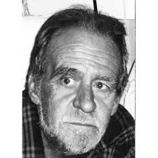 Michael Kohles Obituary (2015)