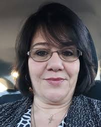 Kim Gail Dorman, Clinical Social Work/Therapist, Ocala, FL, 34476