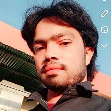 Reel by ashique khan (@ashiquekkhan) · March 18, 2025