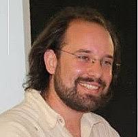 Autor Bruno Abreu Gomes (Pedralva)