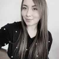 Kimberly Urrea's Instagram, Twitter & Facebook