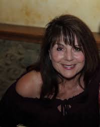 Wayne's World (1992)