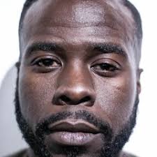 Stream Pizarro music