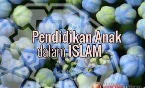 Pendidikan Anak Dalam Islam Siapakah Yang Bertanggung Jawab Mendidik Anak Dan Di Manakah Anak Kita Belajar Ustadz Abu Qatadah Radio Rodja 756 Am
