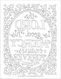 If your child loves interacting. Pin Di Coloring Page