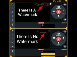 All the features of the original version are unlocked. Kinemaster Watermark Remove Without Root Free Youtube Video Editing Chroma Key Funny Short Videos