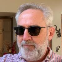 80+ "Eilers" profiles