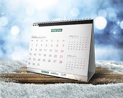 In this post we will show you a 25+ best socks mockup psd template that will help your branding project. Free Calendar Mockup Psd Mockuptree