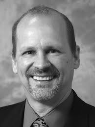 Vocal Yoga: Applying Yoga Principles in Voice Therapy