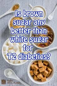 However, you would possibly blame it on clever ads or simple deceit. Pin On Ways To Control Diabetes