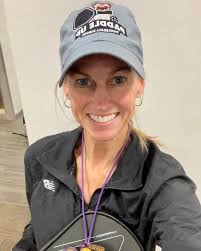 Doug Steinberg (@paddleupmetrowest) • Instagram photos and videos