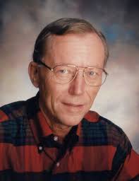 Obituary information for Adrian Curtis Halvorson