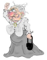 Weitere ideen zu lustig, gif bilder lustig, gif. Frauen Animierte Gifs Bilder Clipart Animationen