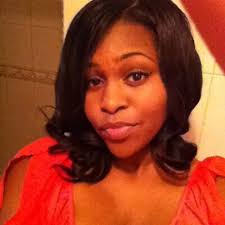 Fatima Bethea (@PCAfatima)