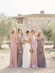 Pin By Molly Boehme On Bridesmaid S Dresses For Jess Wedding Bridesmaid Simple Bridesmaid Dresses Bridesmaid Dresses