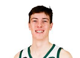 Marcus Hall's Instagram, Twitter & Facebook