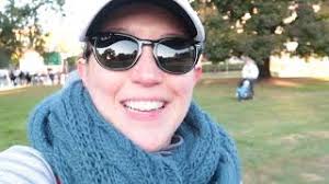 Eversource Hartford Marathon 2024! My Race Experience and Training Plan