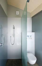 We did not find results for: Frosted Glass Partition Design For Bathrooms Frosted Glass Partitions