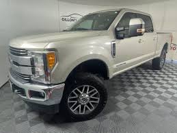 Image result for White Gold 2017 F550
