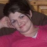 Karla Stringer's Instagram, Twitter & Facebook