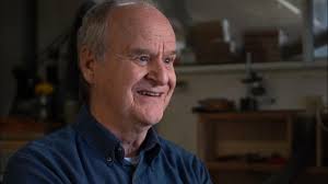 Nakaatchihtow Arts and Culture Project Grant: John Bell