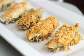 Pin On Food