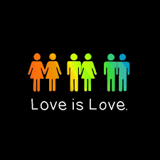 We did not find results for: Amor Love Is Love Gif Amor Love Is Love Love Discover Share Gifs