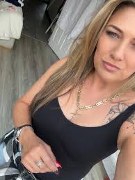 TheGathering · 19M threads