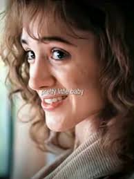 Nancy Boyfriend Reveal