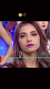 Novia De Ruben Calle 7 2023