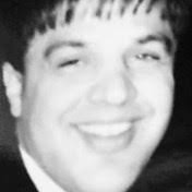 Nardone Family Obituaries