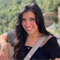 90+ "Bustos Araya" profiles