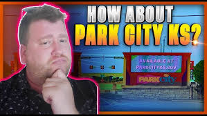 Ark City Sophomore Kendall Biddle