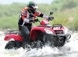 Best Atv Led Light Bars 2020 Finding For Your Needs