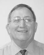 Meridian Capital negotiates $39.25 million in financing for six deals :  NYREJ