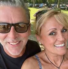 Great pre-season game 17-3 definitely ready to for the season