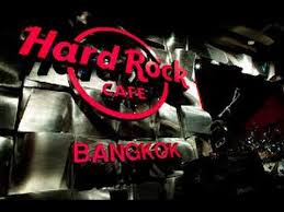 Hard rock cafe bangkok see the bangkok show 20th anniversary party ปทุมวัน • hard rock cafe bangkok ฮาร์ดร็อค คาเฟ่ กรุงเทพ ปทุมวัน • hard rock cafe bkk ปทุมวัน • Hard Rock Cafe Bangkok Thailand Youtube
