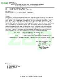 Maybe you would like to learn more about one of these? Gaji Karyawan Zap Cahunit Com