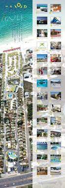 Reserve Cabin Rv Site Camp Gulf Destin Florida Destin Beach Destin Destin Florida