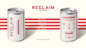 Reclaim