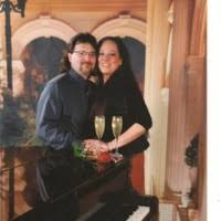 Tammy Setters Email & Phone Number