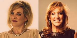 abby lee dance company — Jill Vertes 💋 Age: 41 💋 Mother of Kendall,  Ryleigh...