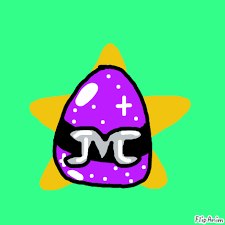 Servers rebooted to add 20 new black bear quests for a mythic egg! Bee Swarm Simulator Codes 2021 For Mythic Egg Roblox Bee Swarm Simulator Codes March 2021 Gamepur Use Them To Earn Free Honey Crafting Materials Royal Jelly Field Boosts Tokens Carisad Shell