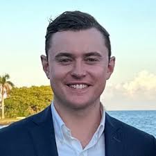 business #schottland