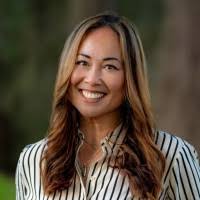 30+ "Marcus, Cpa" profiles