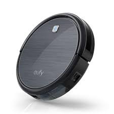 Top 10 Best Robot Vacuum Cleaners In 2020 Reviews Hqreview Robot Vacuum Cleaner Robot Vacuum Robot Cleaner