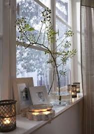 Was Fur Aussichten Fensterdeko Im Herbst Wunderweib Deko Fur Wohnzimmer Fenster Dekor Fenster Dekorieren