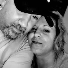 Bridget Koester Obituary (1977